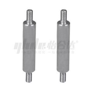 台阶型圆形支柱RAJ51/52/53/56