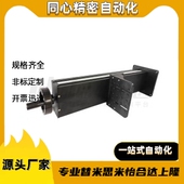 40A 200 500 HHB02 300 60A HHQ51 800 Z10Z25Z40Z50Z30