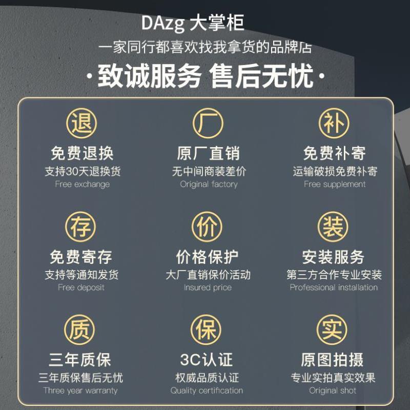 新中式客厅吊灯个性创意荷叶灯现代简约复式楼餐厅旋转楼梯间灯具