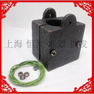 220V380V 精品上海金山行程开关限位开关 带重锤一套5A LX3 11H