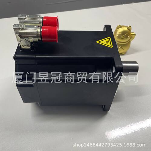 维修科尔摩根电机AKM22C