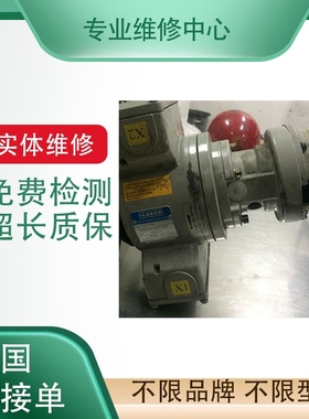 西门子交流接触器 3TS2910-0XM0 电源件 专业故障维修 免费检测