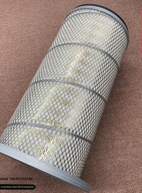 卡特 200B 320V1V2空气滤芯风格AB格机滤柴滤液压滤清器挖机配件