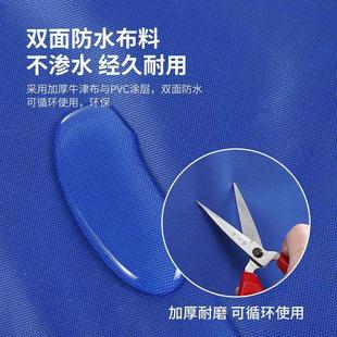 挂机专用接水袋冷气清洁工具 空调清洗罩家用全套内机清洗神器套装