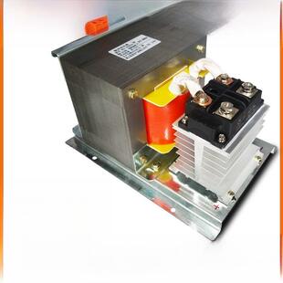 直流变压器交流380V220V到直流Dc12V24V36V48V60V72整流变压器24V