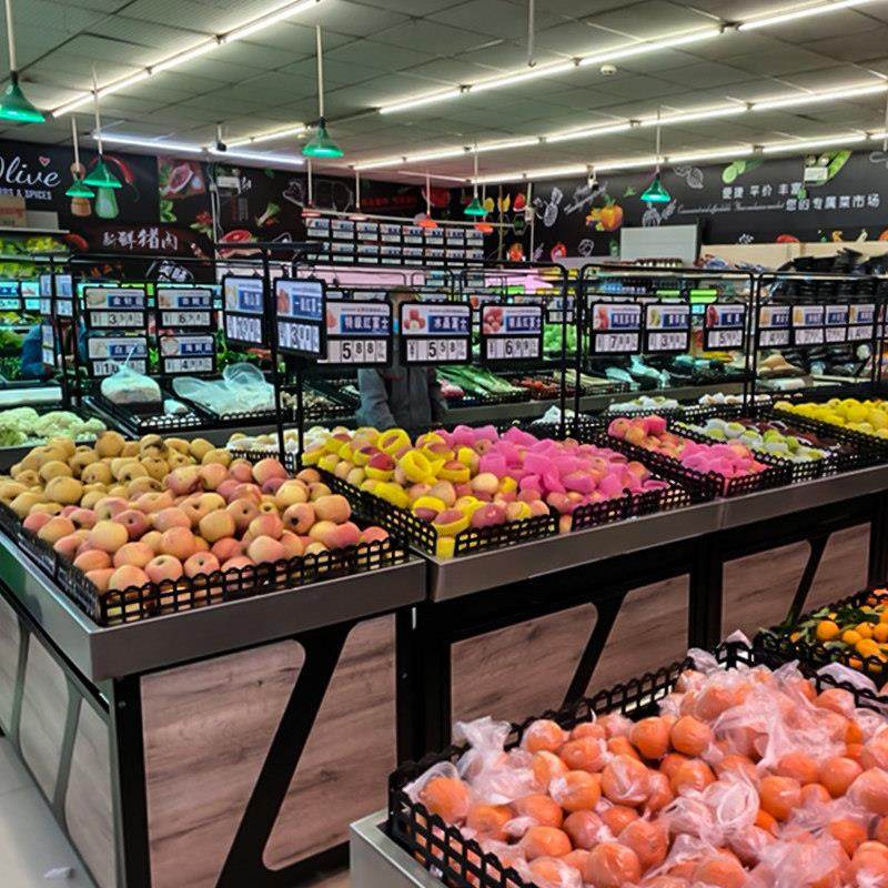 超市生鲜价格牌展示牌数字翻牌蔬菜标价牌水果价签吊牌挂钩价格牌,商业/办公家具,货架附件/货架配件/洞洞板配件,淘宝优惠券,粉丝福利购,淘宝优惠卷