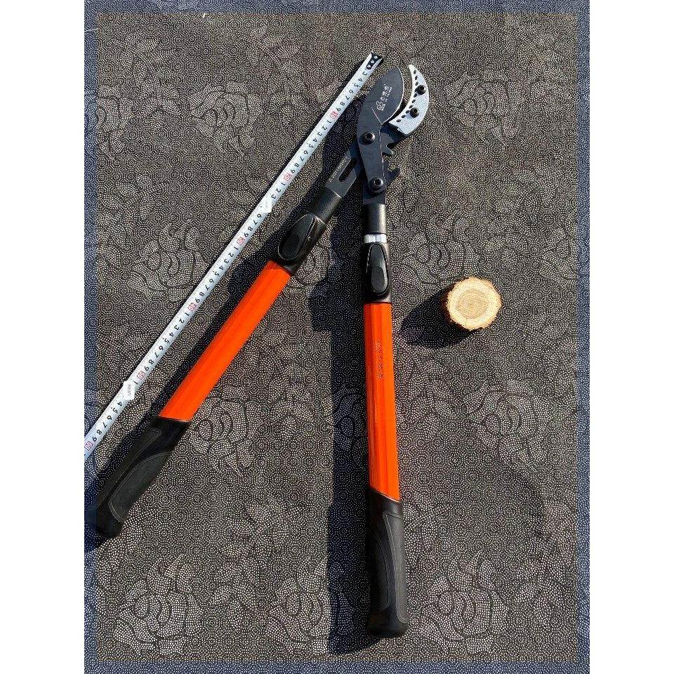 大佬苏齿轮省力粗枝剪果树粗枝剪园林剪刀修枝剪树强力剪,五金/工具,园艺剪,淘宝优惠券,粉丝福利购,淘宝优惠卷