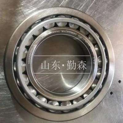 推土机配件   各种型号齐全   D85EX   活塞杆  707-60-65091