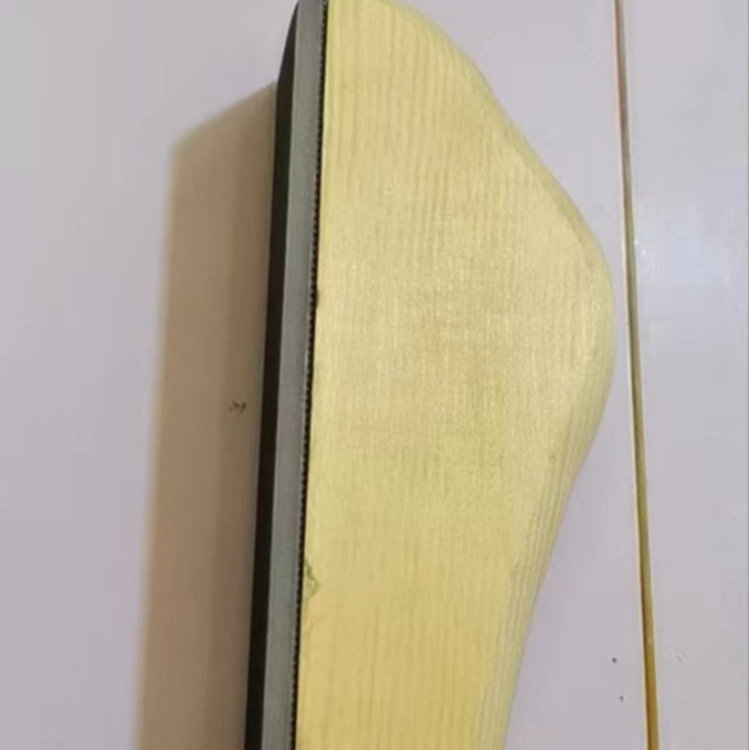 吉他工具150mm品丝找平锉