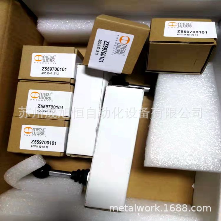 意大利麦特沃克压力表9700101