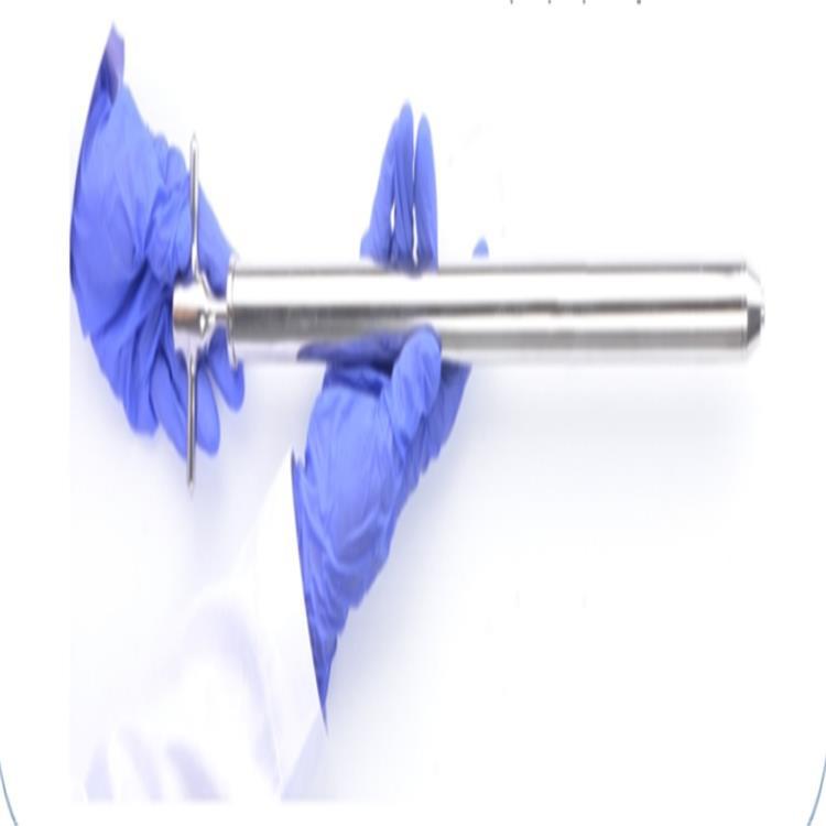 粘稠液体取样器型号UU888