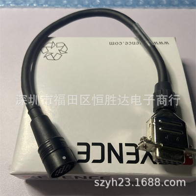 OP-84231  42142原装 OP-87057现货OP-84297 基恩士 OP-80616原装