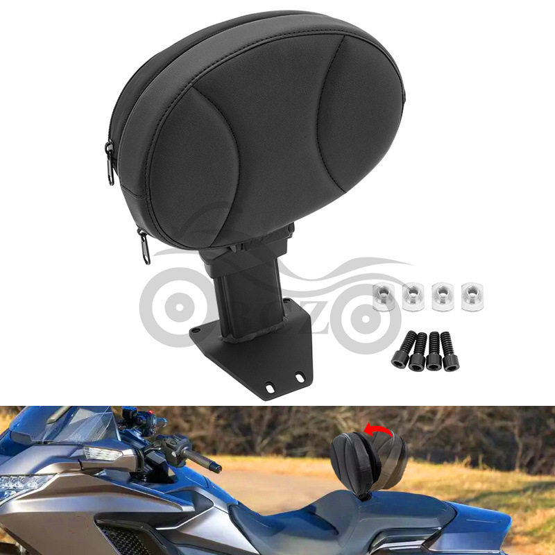 适用本TGL1800改装司机中靠背后座靠垫乘客靠背驾驶员靠背18-23