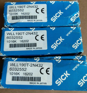 WLL170-2P132 WLL180T-L432 WLL180T-M432 WLL190T-2N432