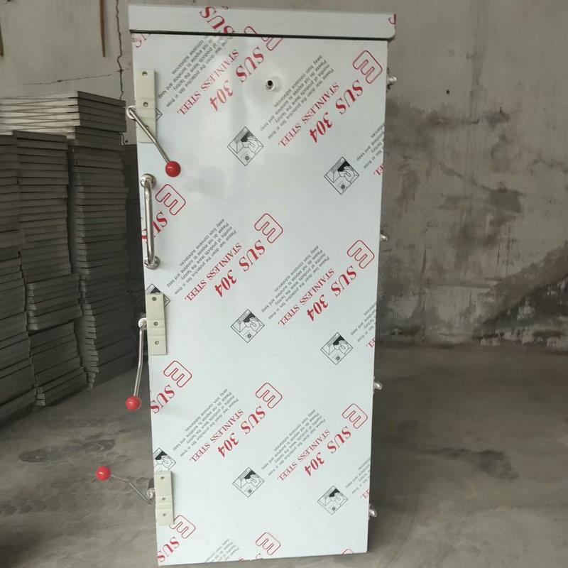 供房应大蒸不钢双门nbh蒸锈饭柜商用电气两用蒸箱蒸米蒸馒头型蒸