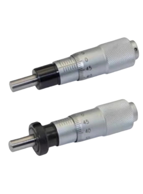 千分尺旋钮CFCC CFCM CFCY CFCR 6 13 25 50微分头滑台调节CFCD25