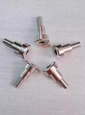 4PCLBR10-15铰链销CLBR5/6/8/12/CLBRH20/SCLBR30/25/35/40/50/16