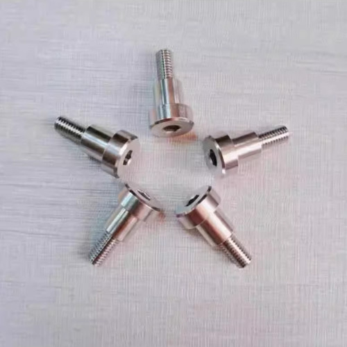 铰链销CLBR5/6/8/12304不锈钢