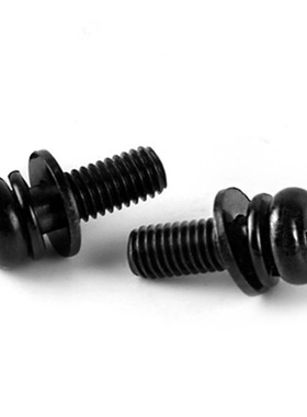 高品质标准螺栓式吊钩CHN-CHNL10 12 16 20 24 30 36汽车模具起吊