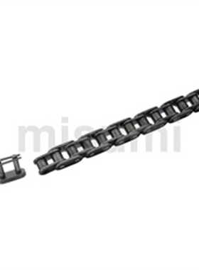 CHEEC链条 CHEED/CHE11/CHE15/CHES25/35/40/50/60/100/80/120