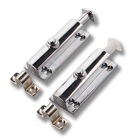 怡合达AKE31/01按钮式A圆形B插销