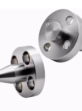 带法兰定位销 YLP01 YLP21 YLP41 YLP61 平头圆法兰型怡合达同款