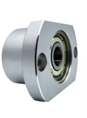 BGCB623/624//605/625/606/626/608/698/628/6800/6900轴承座组件