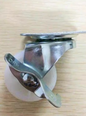 CLGNS65/CNGJ75万向脚轮c-CLGJ/CLGK/CLGS25/32/38/50-R/N/U/CLDK