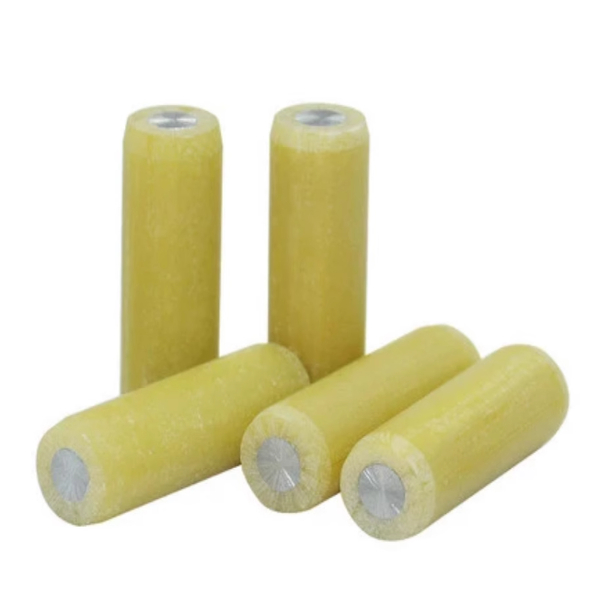 绝缘定位销现货MSIP6/8/10/12-15/20/25/30/35/40/45/50/60