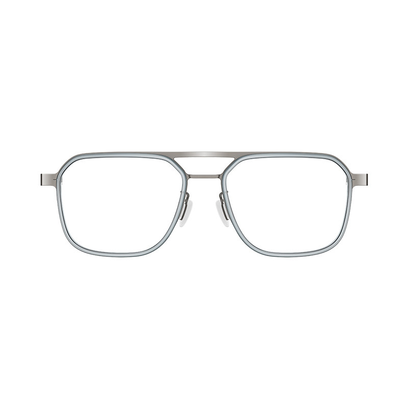 界环AI音频眼镜钛灰单前框,智能设备,XR设备配件,淘宝优惠券,粉丝福利购,淘宝优惠卷