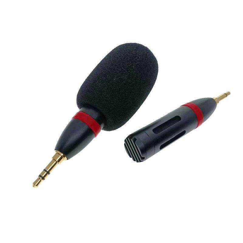 3.5mm小蜜蜂直插收音麦克风 无线导览导游无线讲解器用话筒拾音器,影音电器,麦克风/话筒,淘宝优惠券,粉丝福利购,淘宝优惠卷