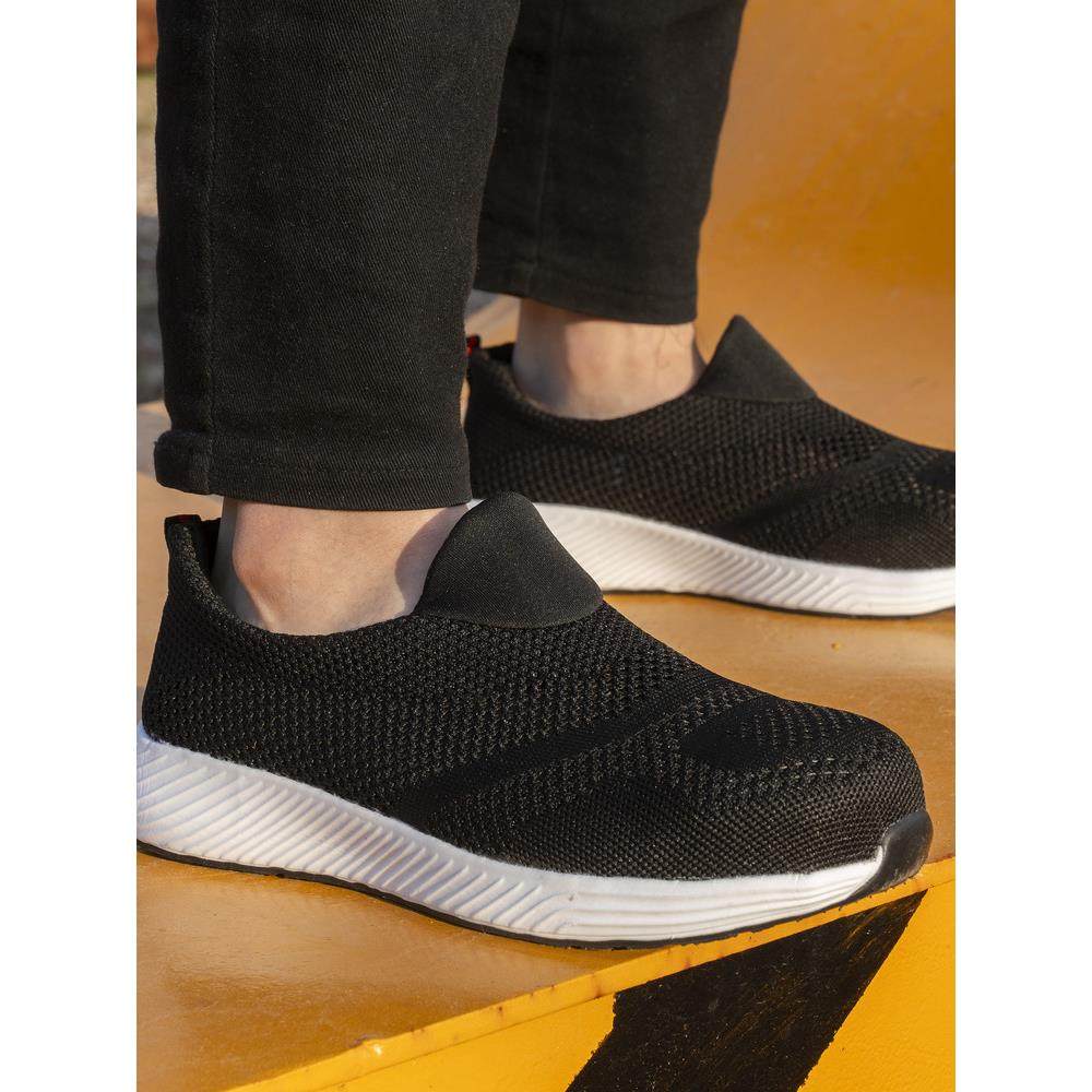 采购产品男女夏季跨界劳动防护鞋，飞编防摔防刺钢头帽，轻便透气,居家日用,防护鞋,淘宝优惠券,粉丝福利购,淘宝优惠卷