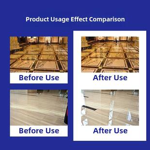 K2大理石抛光剂晶面液石材养护剂翻新保养护理结晶剂大理石晶面剂