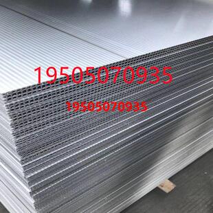 新型建筑中空塑料模板pvc实心PP颗粒工地用中空模板厂家直销循环