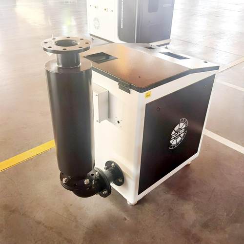 冷水机机箱外壳 采暖炉外壳 不锈钢钣金机壳 设备外壳板金加工