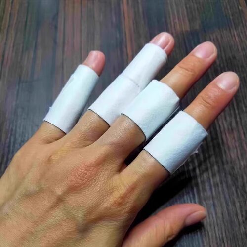 白云山腱鞘贴大拇指手指手腕腱鞘专用贴--限时活动中，买二送一