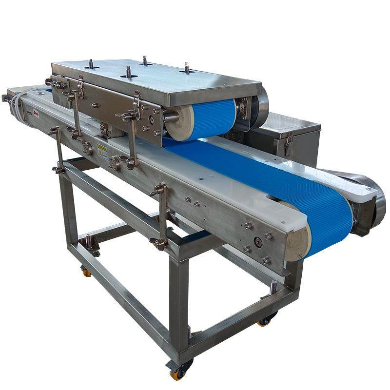 全自动果蔬切片机火锅店新鲜牛羊肉切片机猪肉鸡胸肉切腰片机,清洗/食品/商业设备,肉制品加工设备,淘宝优惠券,粉丝福利购,淘宝优惠卷