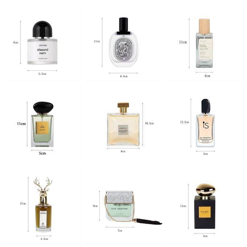 简约现代女士香水香氛道具样板房衣帽间梳妆台衣柜饰品卫生间摆件,家居饰品,装饰摆件,淘宝优惠券,粉丝福利购,淘宝优惠卷
