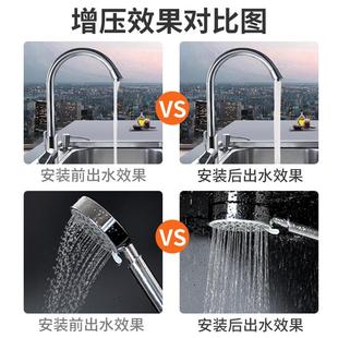 自吸喷射泵高楼增压泵高扬程家用自动加压泵抽河水泵水井里吸水泵