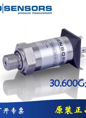 BD压力传感器博德SENSORS德国进口30.600G/26.600G/18.601G/PM110