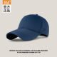 大头围棒球帽夏季 361正品 男女同款 遮阳防晒鸭舌帽休闲透气运动帽