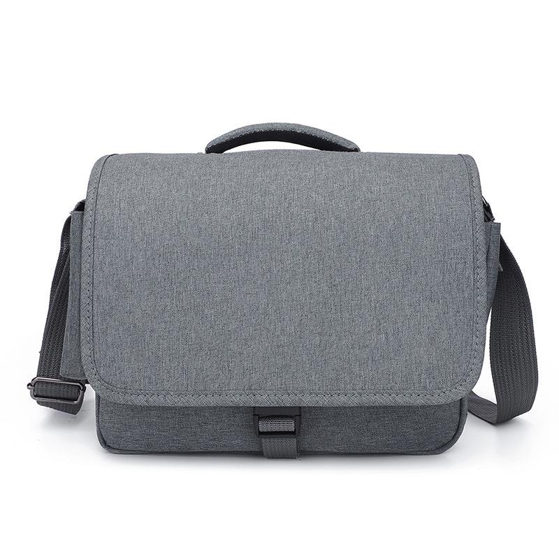 富士单肩微单单反相机包XS10 XT3 XT4 XT30 XT20 XA7 XT2摄影包男