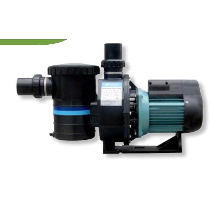 意万仕吸污泵 泳池水泵EMAUX SB0 过滤循环泵普克仕pikes水泵