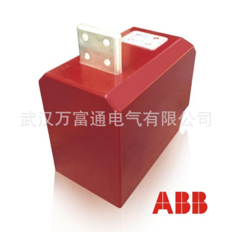 JDZXR27G-10C 互感器 中压GIS互感器 具体价格电议