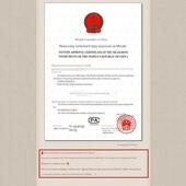 道真auw120d220d精密数字分析天平0.01Mg实验室一百万点Aty124