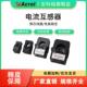 电流互感器AKH 0.66 开口式 24孔径24mm 36mm孔径低压电流型