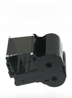 适用于利耐特标识机色带C450P/330P电缆清单打印机铭牌色带墨盒耗