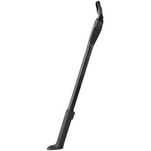 适用ATX720/830/860/xtc800山地自行车脚撑公路车支撑架停车架