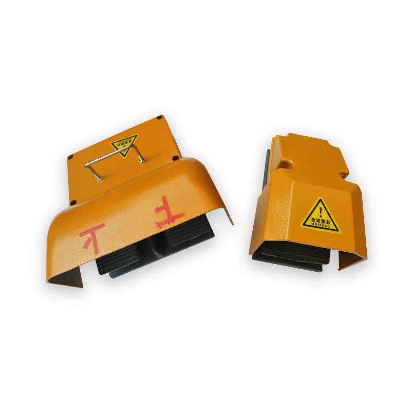 折弯机配件,折弯机脚踏开关双踏板上下控制脚踏开关YDT1-14脚踏板,五金/工具,其他机械五金,淘宝优惠券,粉丝福利购,淘宝优惠卷