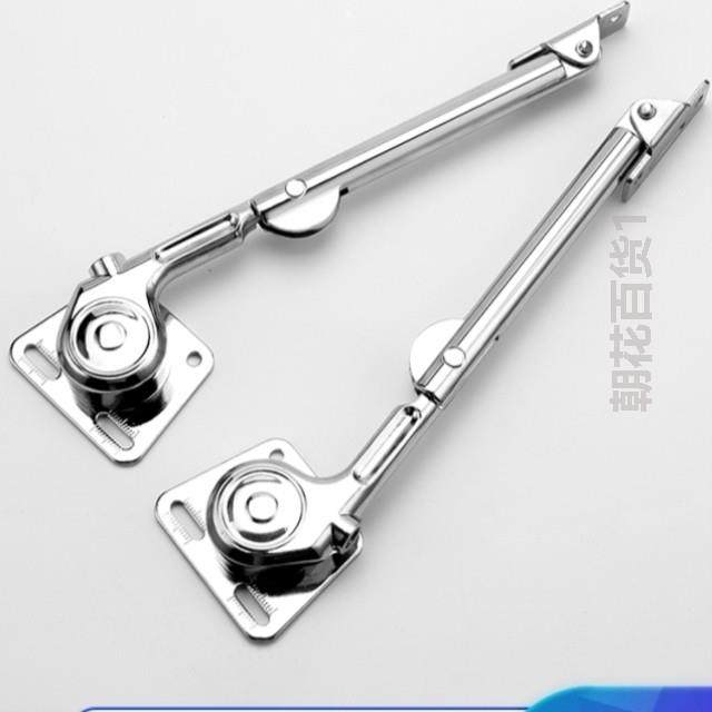 停止液压摺叠。杆翻转门气压随意阻尼柜体下液压翻转杆门缓冲器可,基础建材,气动杆,淘宝优惠券,粉丝福利购,淘宝优惠卷